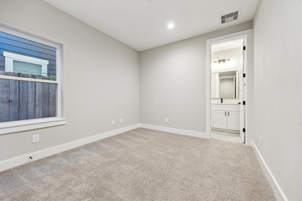 807 Martin Street #D, Houston, Texas image 4