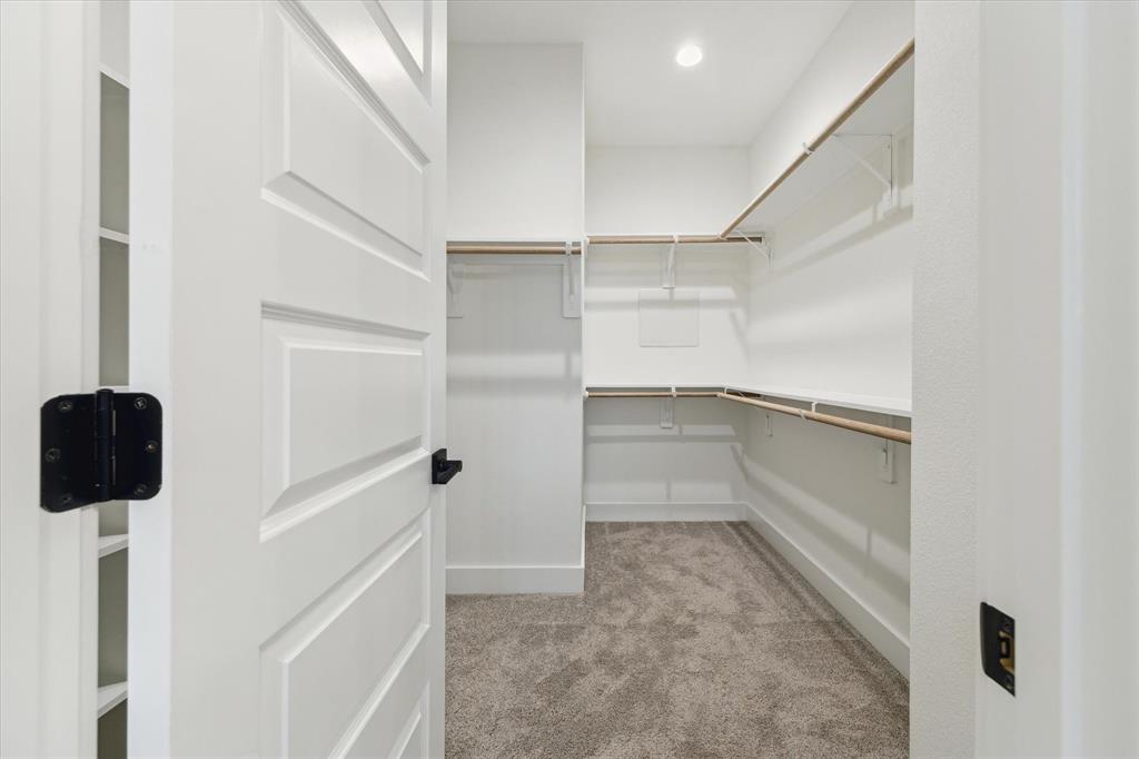 807 Martin Street #D, Houston, Texas image 28