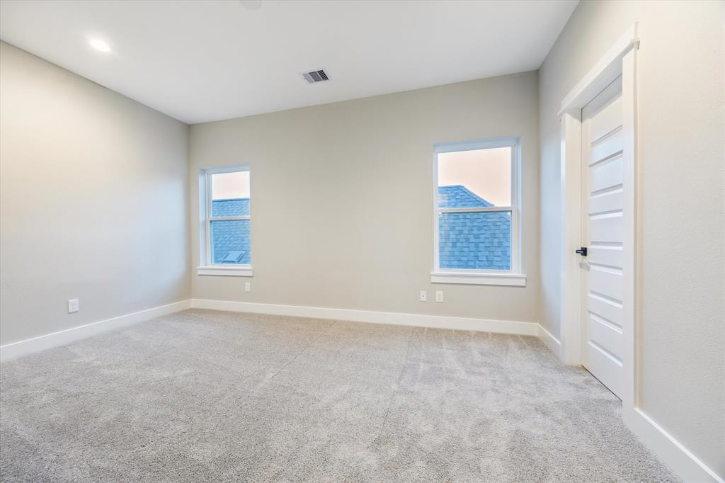 807 Martin Street #D, Houston, Texas image 31