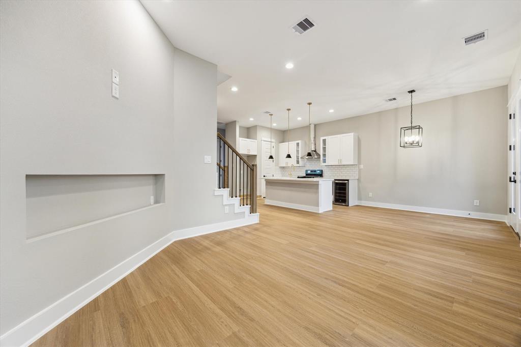 807 Martin Street #D, Houston, Texas image 10