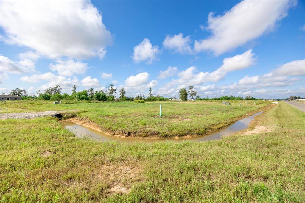 505 Road 5739, Cleveland, Texas image 11