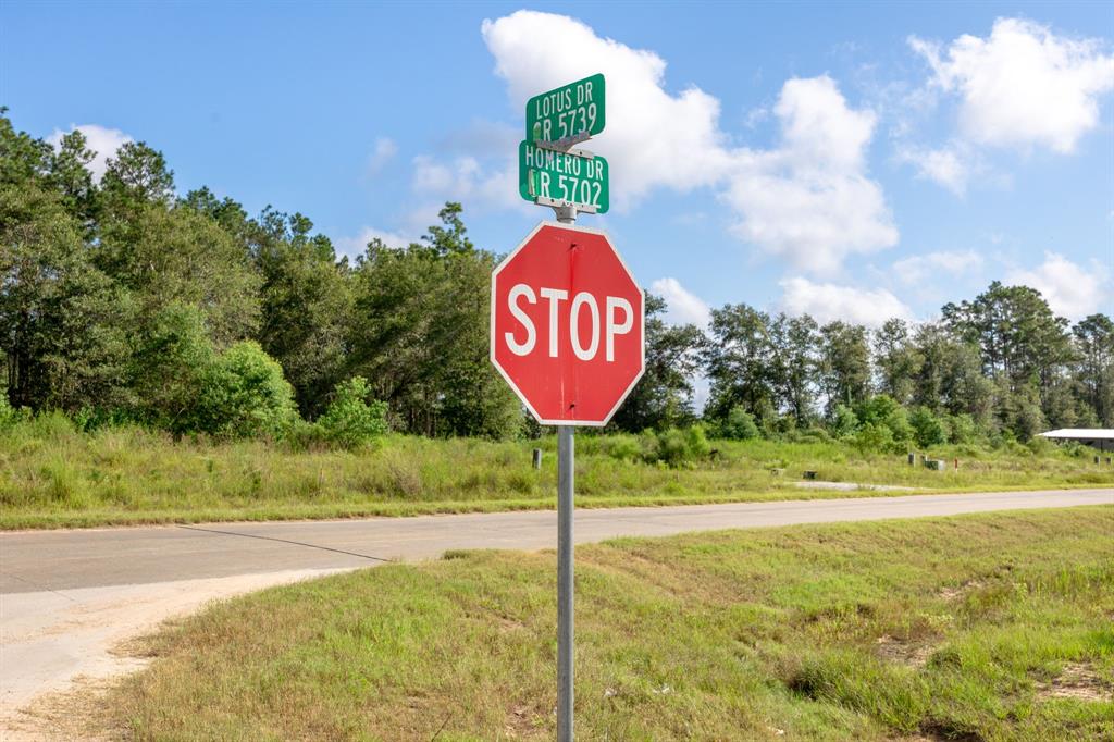 505 Road 5739, Cleveland, Texas image 12