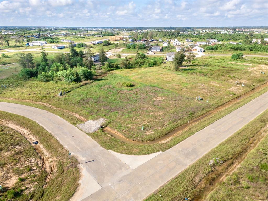 505 Road 5739, Cleveland, Texas image 3