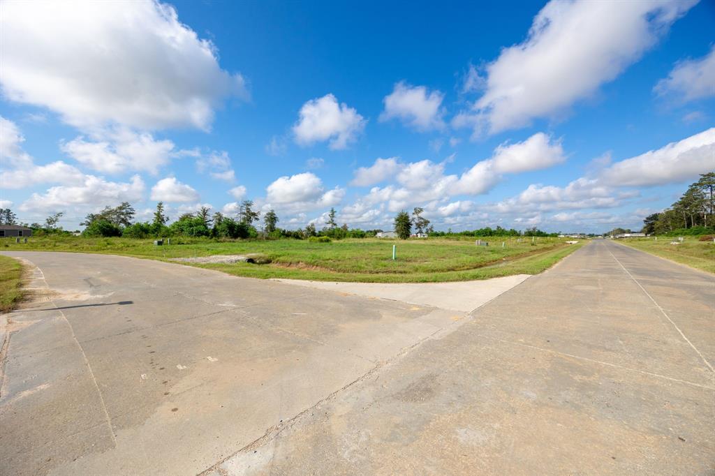 505 Road 5739, Cleveland, Texas image 10