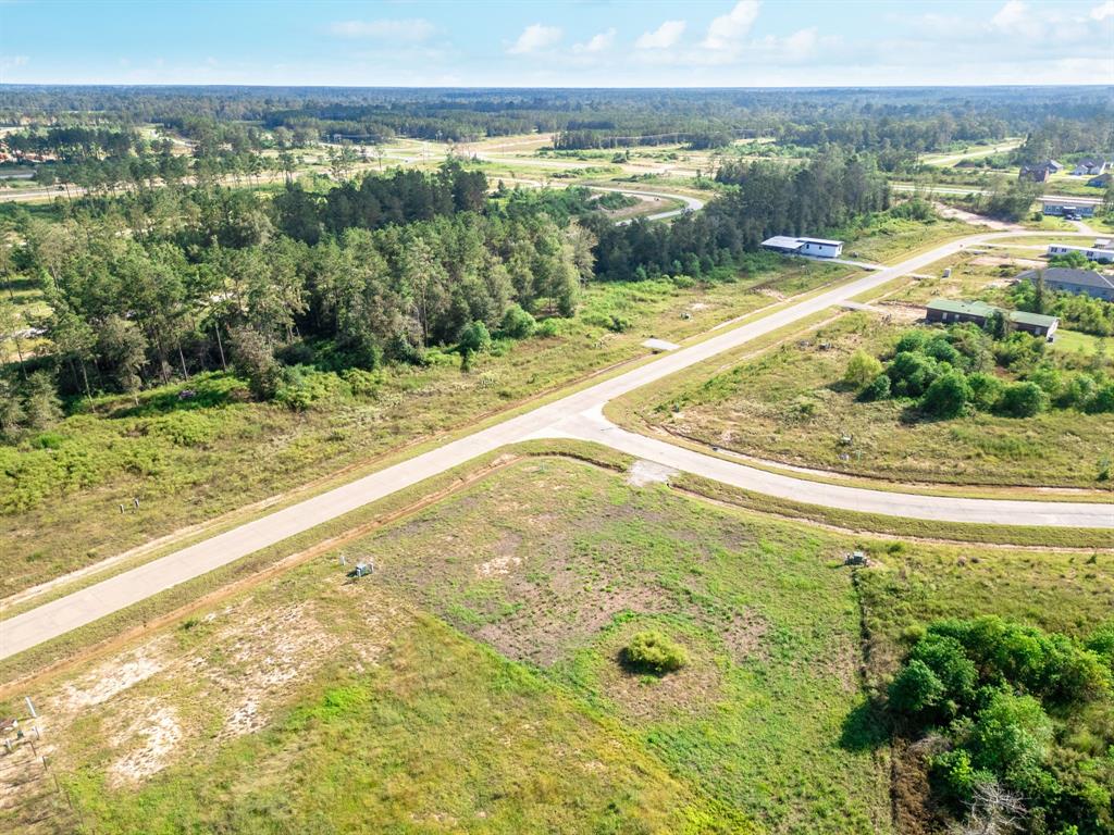 505 Road 5739, Cleveland, Texas image 6