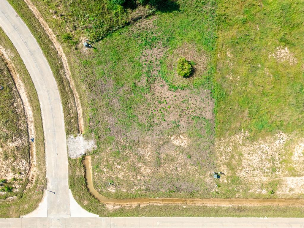 505 Road 5739, Cleveland, Texas image 7