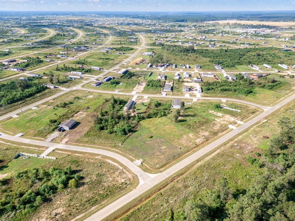 505 Road 5739, Cleveland, Texas image 8