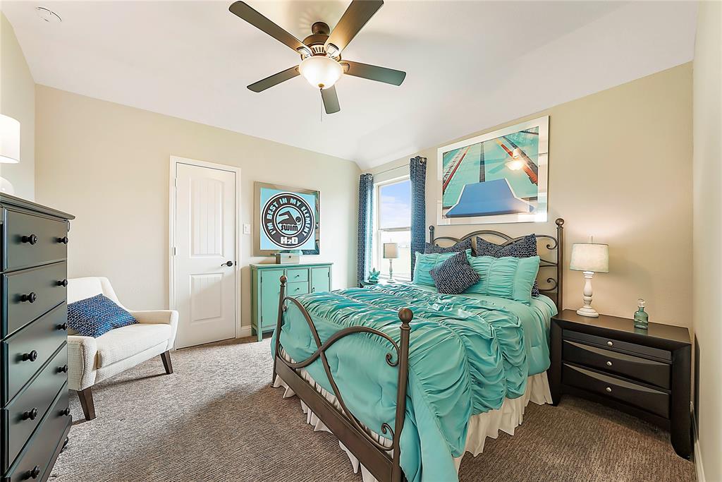 17011 Sweet Iris Court, Conroe, Texas image 11