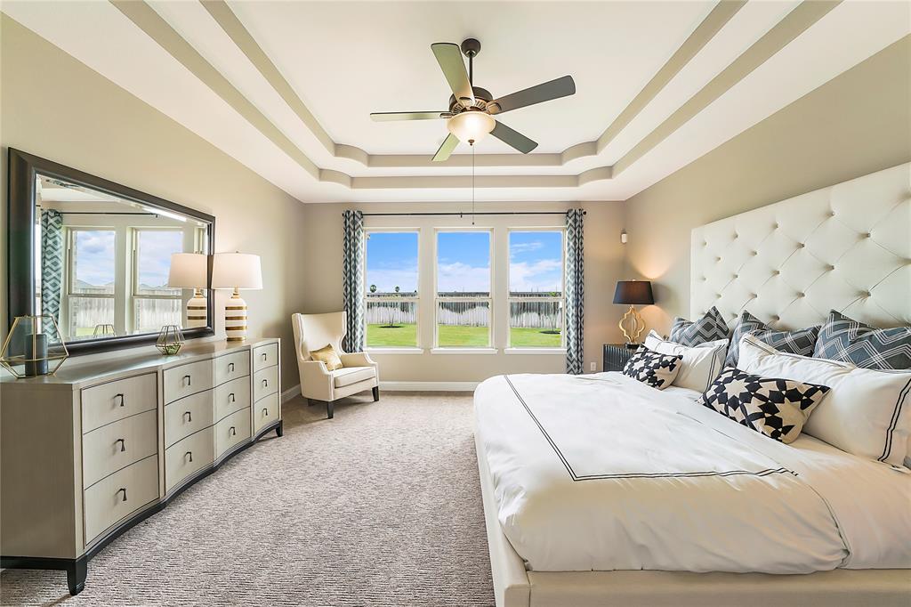17011 Sweet Iris Court, Conroe, Texas image 4
