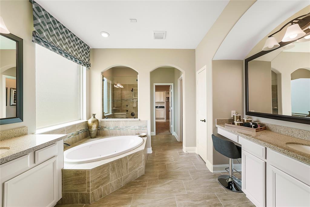 17011 Sweet Iris Court, Conroe, Texas image 5