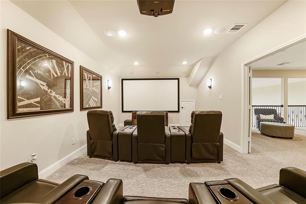 17011 Sweet Iris Court, Conroe, Texas image 8