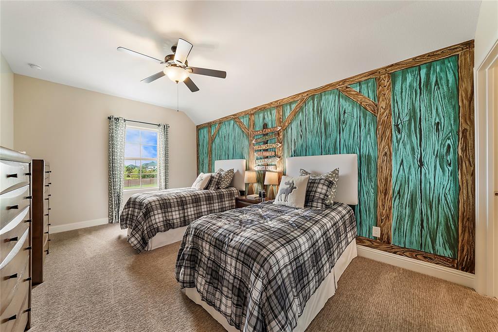 17011 Sweet Iris Court, Conroe, Texas image 12