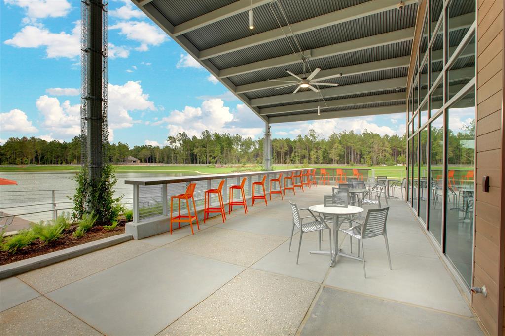 17011 Sweet Iris Court, Conroe, Texas image 20