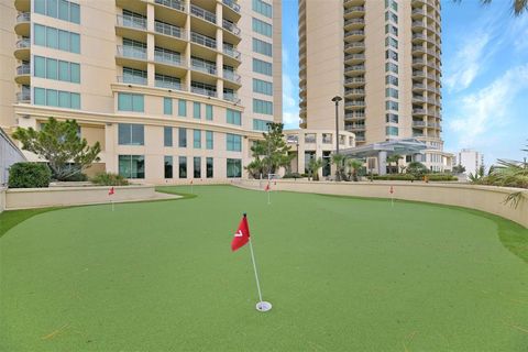 Condominium in Galveston TX 801 Beach Drive Dr 21.jpg