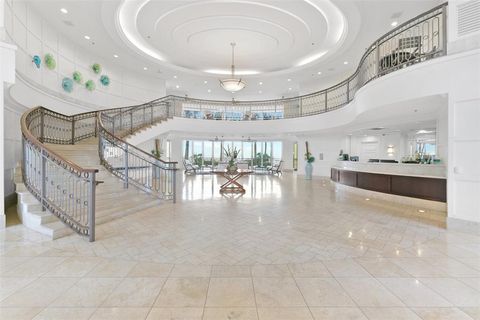 Condominium in Galveston TX 801 Beach Drive Dr 23.jpg