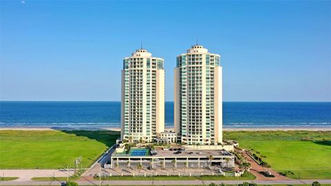 Condominium in Galveston TX 801 Beach Drive Dr 3.jpg