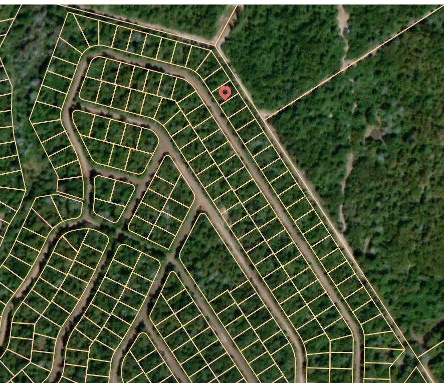 Lot 22 Mushroom Circle, Normangee, Texas image 3