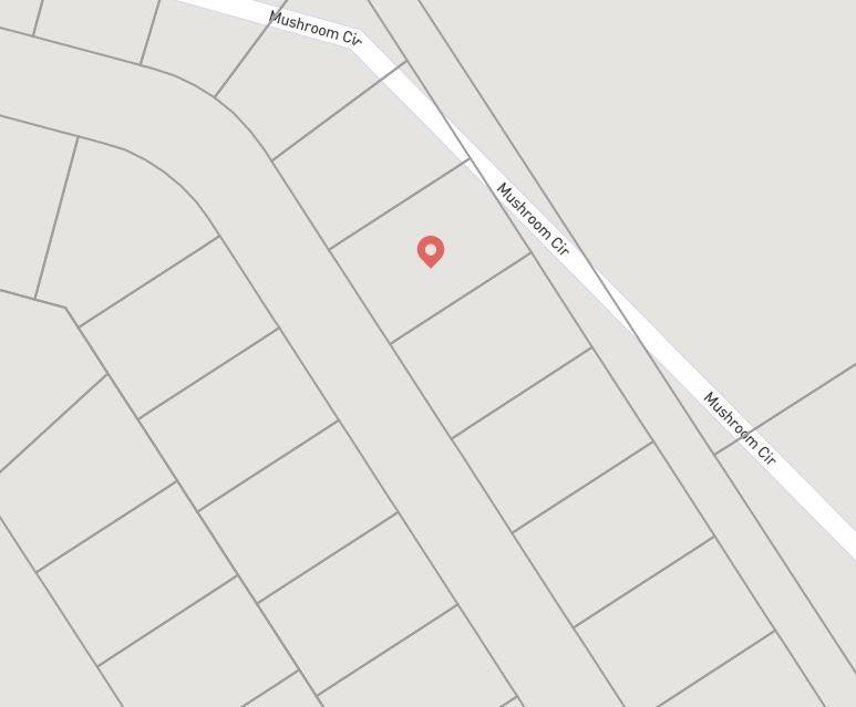 Lot 22 Mushroom Circle, Normangee, Texas image 6