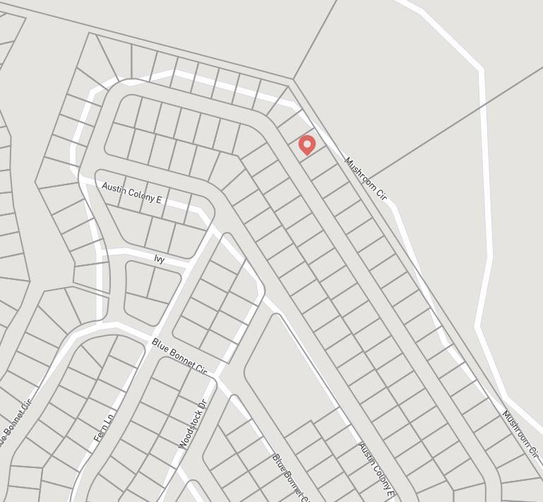 Lot 22 Mushroom Circle, Normangee, Texas image 5