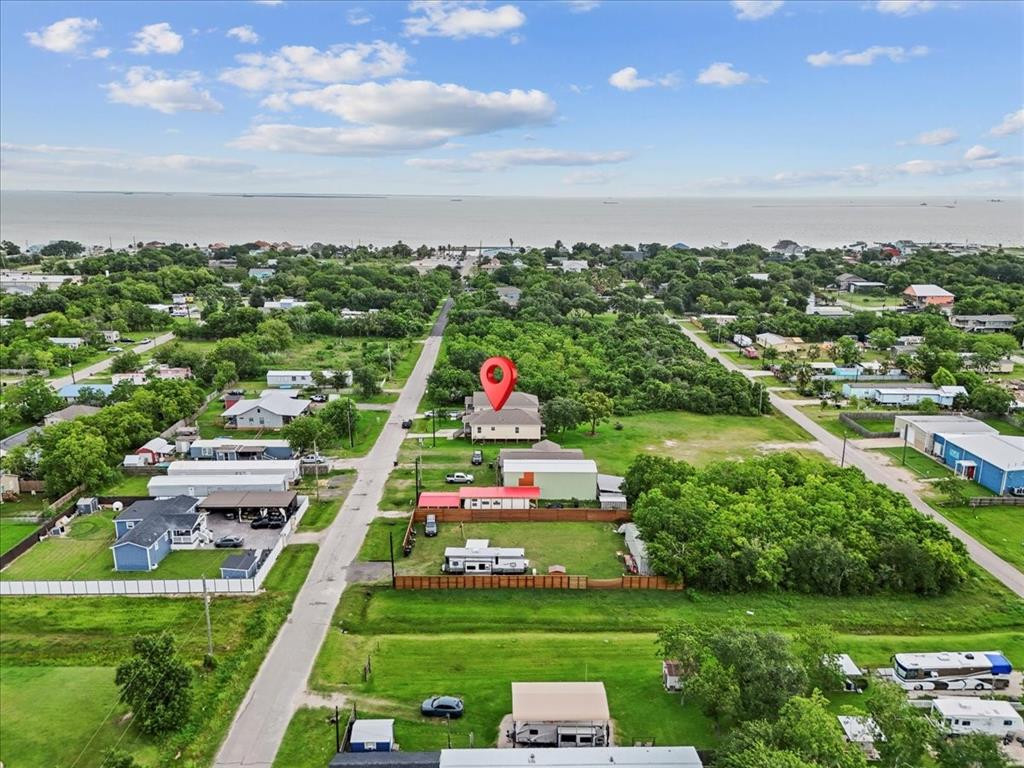 335 6th Street, San Leon, Texas image 4
