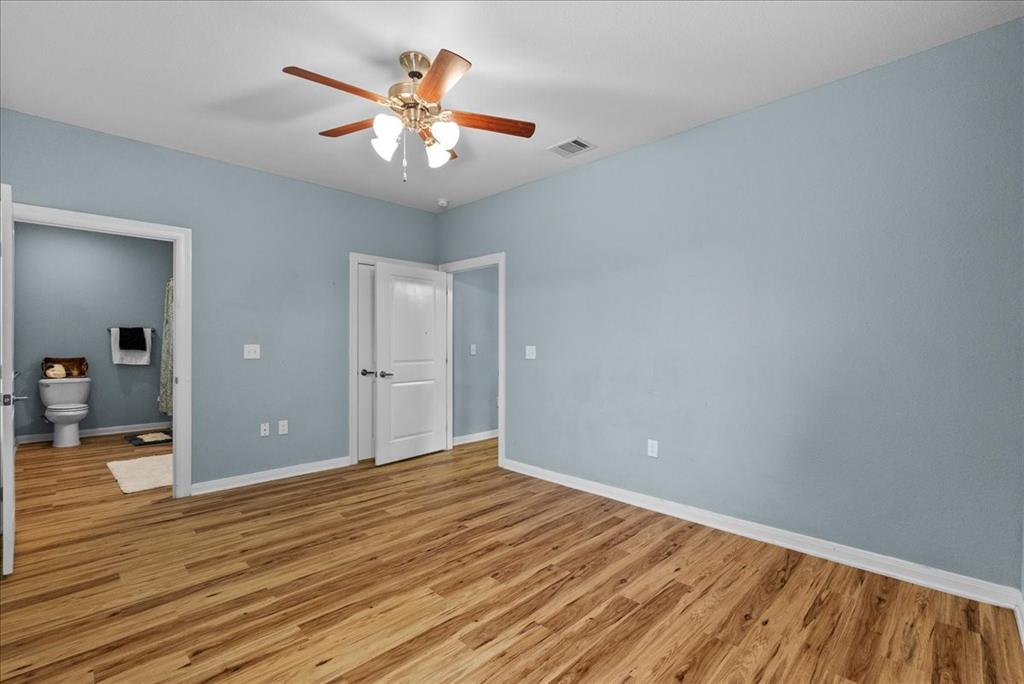 335 6th Street, San Leon, Texas image 26