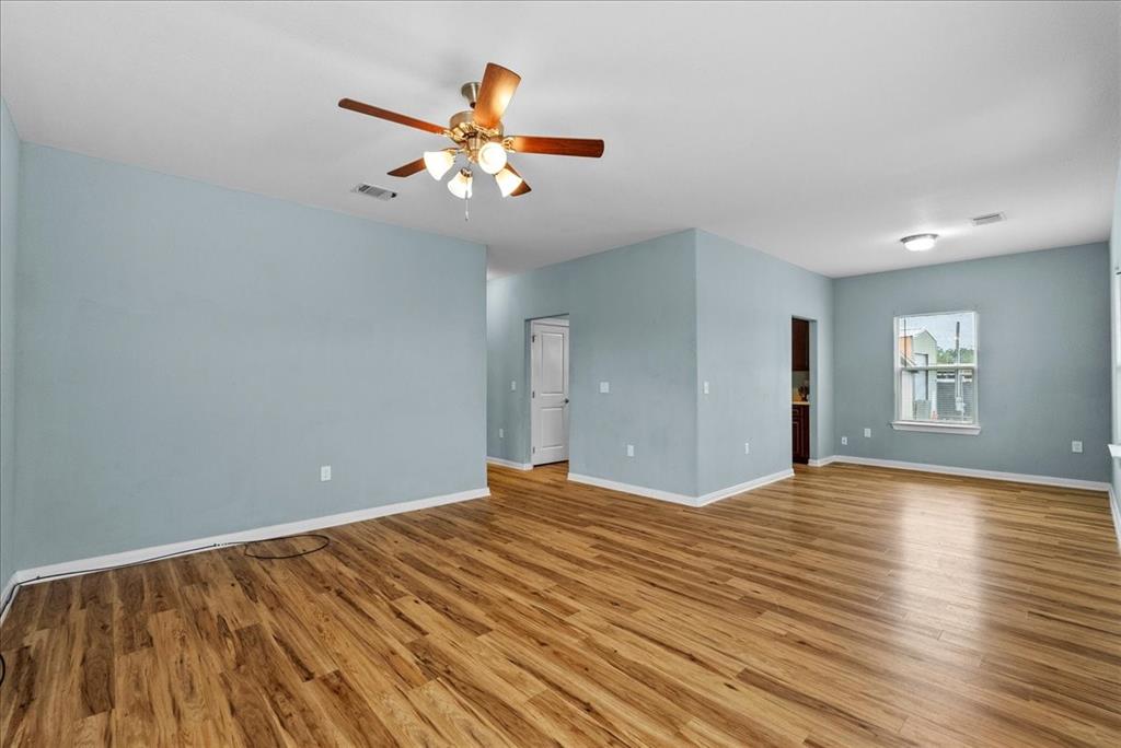 335 6th Street, San Leon, Texas image 10