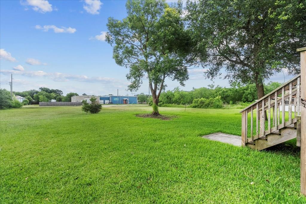 335 6th Street, San Leon, Texas image 29