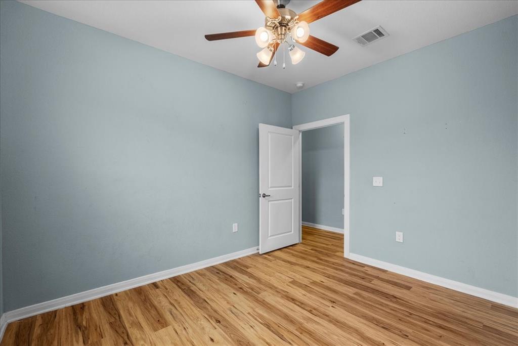 335 6th Street, San Leon, Texas image 21
