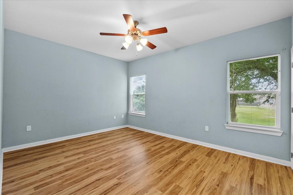 335 6th Street, San Leon, Texas image 24
