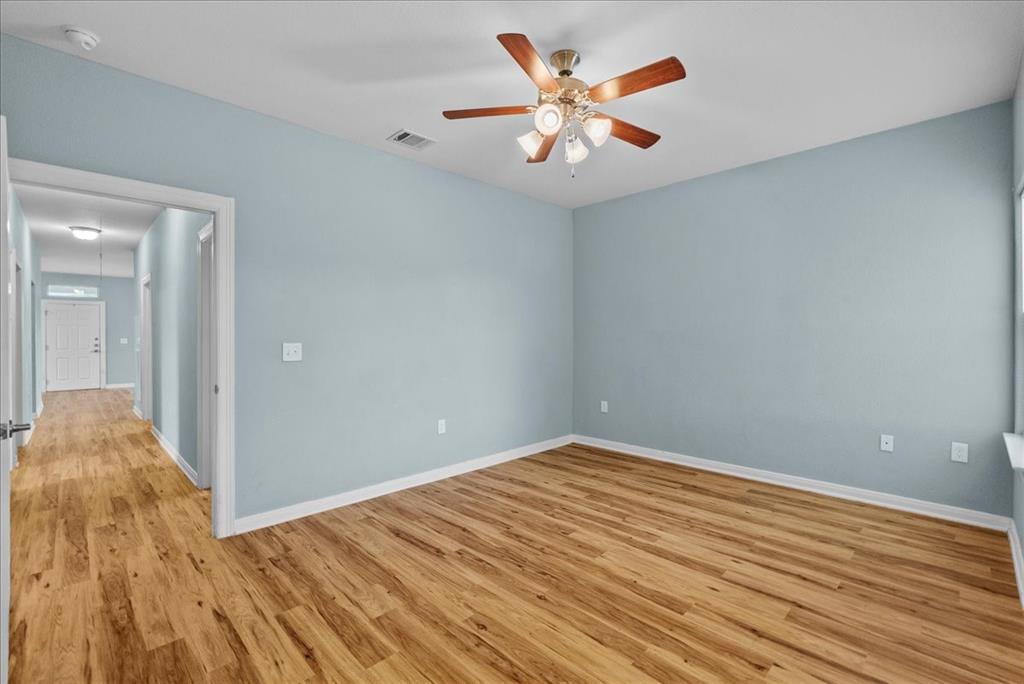 335 6th Street, San Leon, Texas image 25
