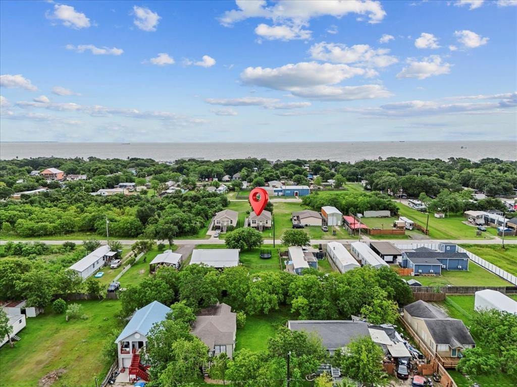 335 6th Street, San Leon, Texas image 9