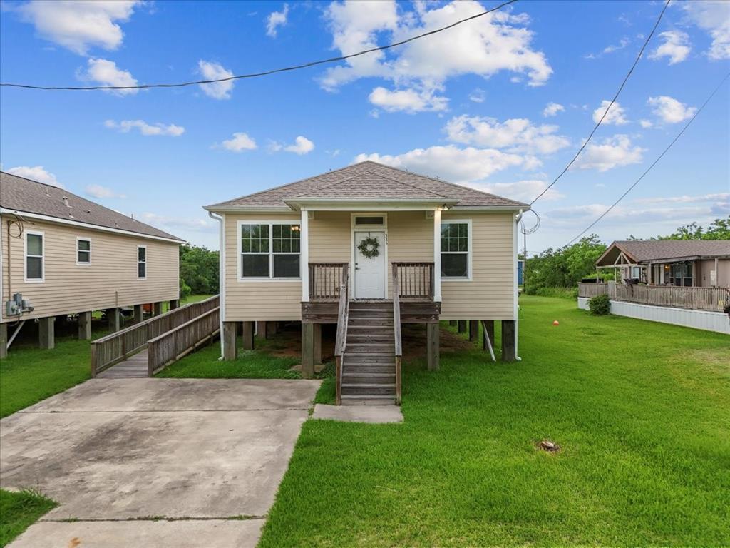 335 6th Street, San Leon, Texas image 6