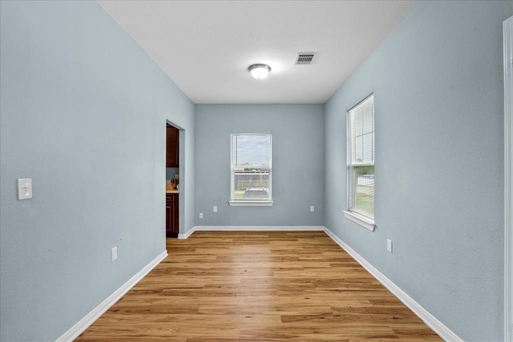 335 6th Street, San Leon, Texas image 12