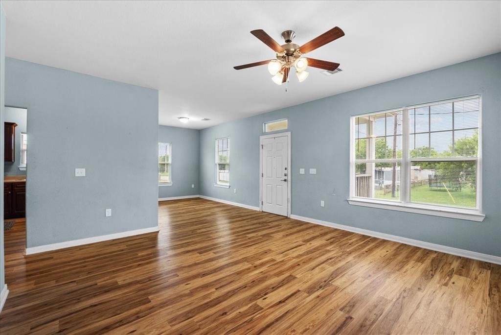 335 6th Street, San Leon, Texas image 11