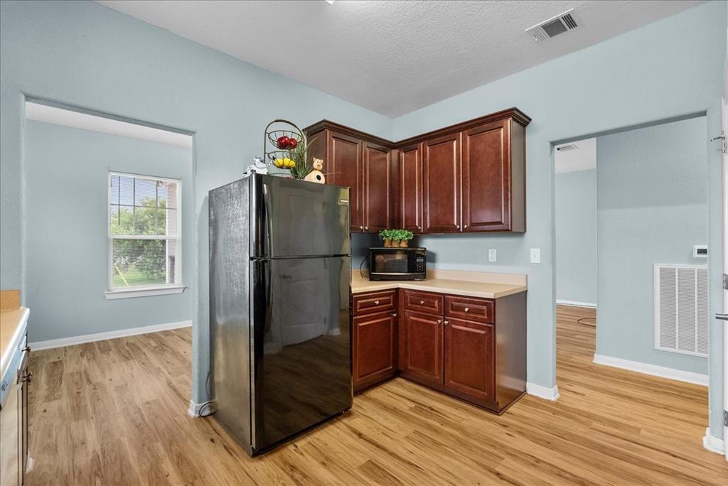 335 6th Street, San Leon, Texas image 16