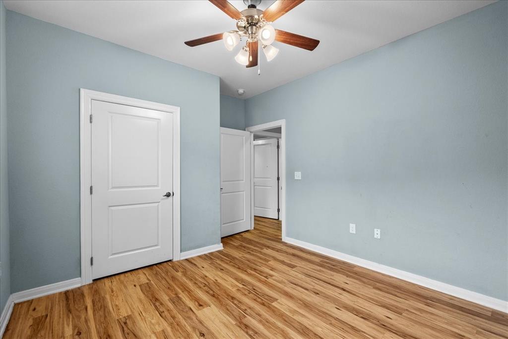 335 6th Street, San Leon, Texas image 23