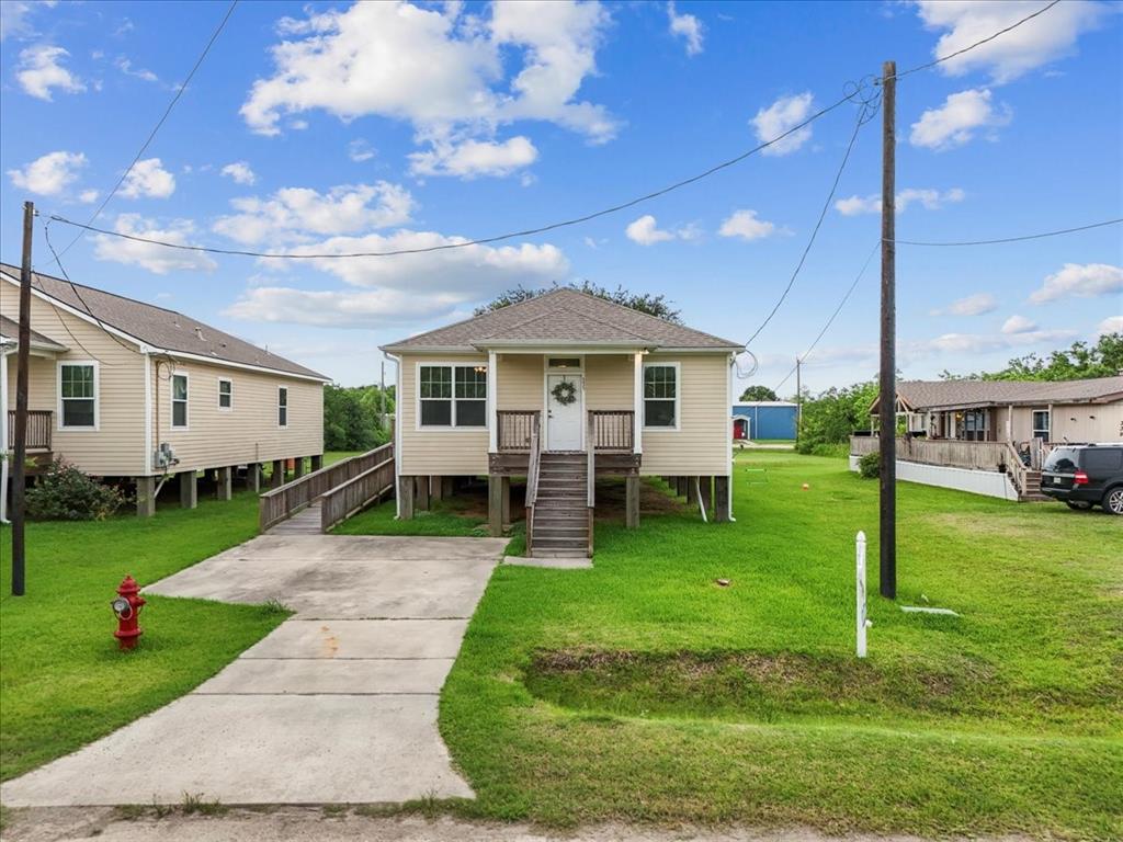 335 6th Street, San Leon, Texas image 7