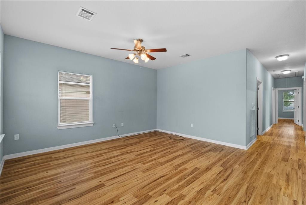 335 6th Street, San Leon, Texas image 14