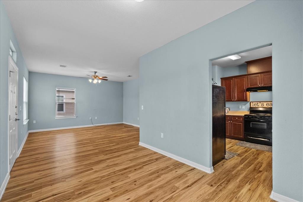 335 6th Street, San Leon, Texas image 13