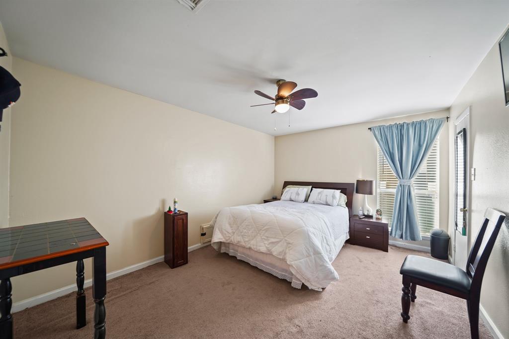 1814 Hilton Head Drive, Missouri City, Texas image 18