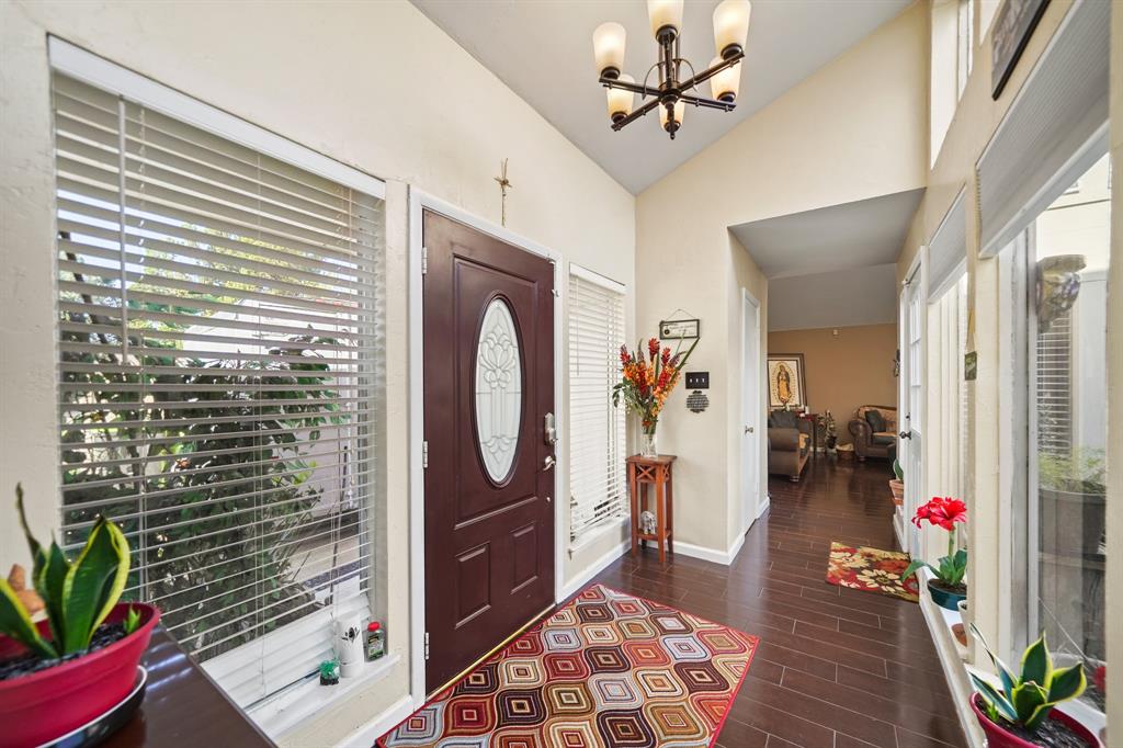1814 Hilton Head Drive, Missouri City, Texas image 3
