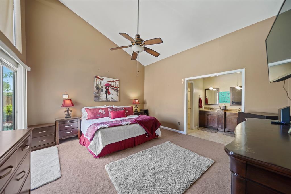 1814 Hilton Head Drive, Missouri City, Texas image 15