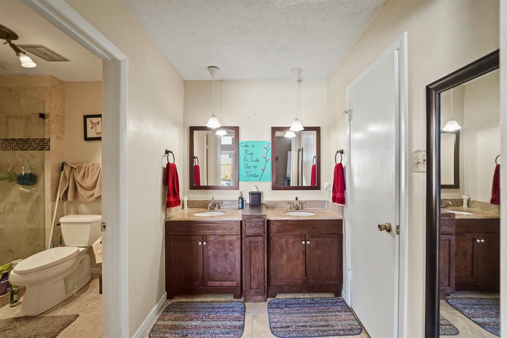 1814 Hilton Head Drive, Missouri City, Texas image 17