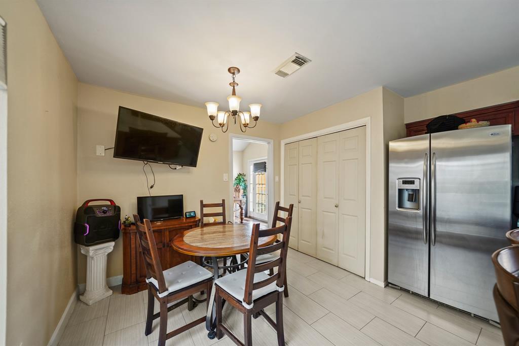 1814 Hilton Head Drive, Missouri City, Texas image 11