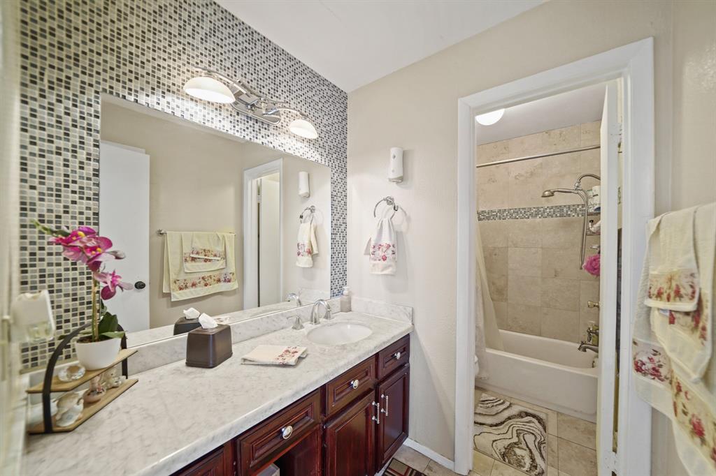 1814 Hilton Head Drive, Missouri City, Texas image 20