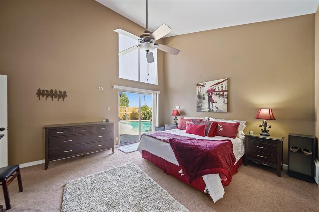 1814 Hilton Head Drive, Missouri City, Texas image 16