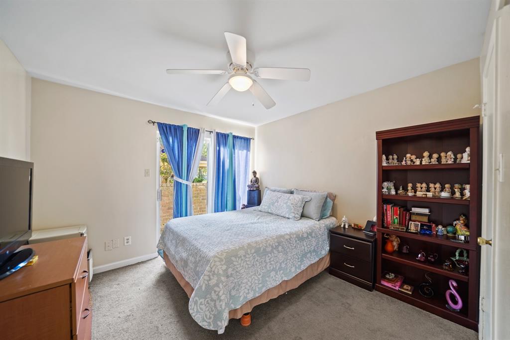 1814 Hilton Head Drive, Missouri City, Texas image 21