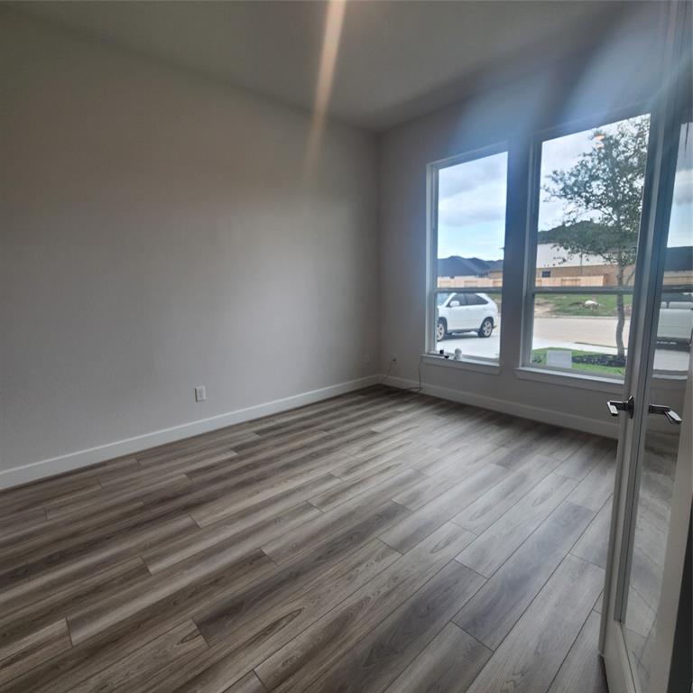 17507 Tulip Meadow Road