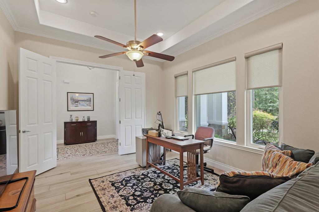 17772 W Terrace Oaks, Waller, Texas image 14