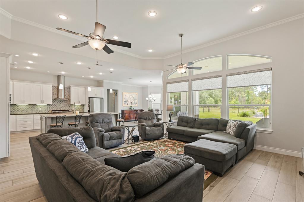 17772 W Terrace Oaks, Waller, Texas image 27